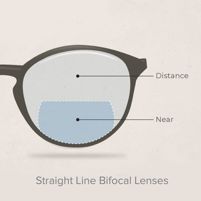 _add-on Step 4 (Bifocals Types)