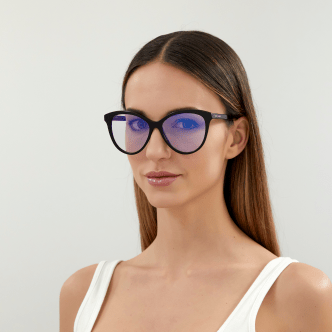 ﻿Lunettes de soleil Saint Laurent | Modèle SL 456