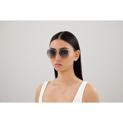 Chloe Sunglasses | Model CH0092