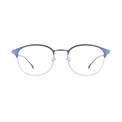 Boss - Hugo Boss Spectacle Frame | Model 1072