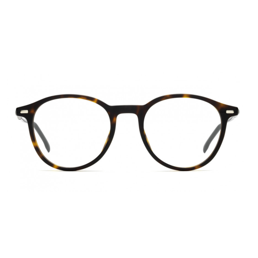 Boss - Hugo Boss Spectacle Frame | Model 1123