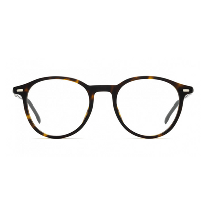 Boss - Hugo Boss Spectacle Frame | Model 1123