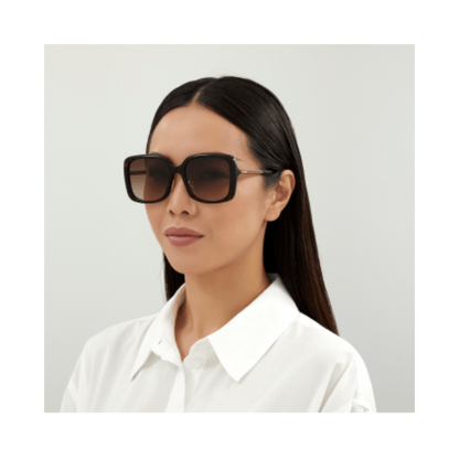 Chloe Sunglasses | Model CH0073