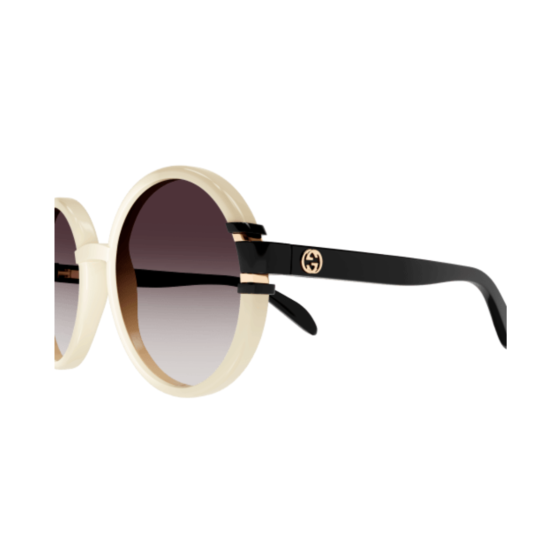 Gucci Sunglasses | Model GG1067