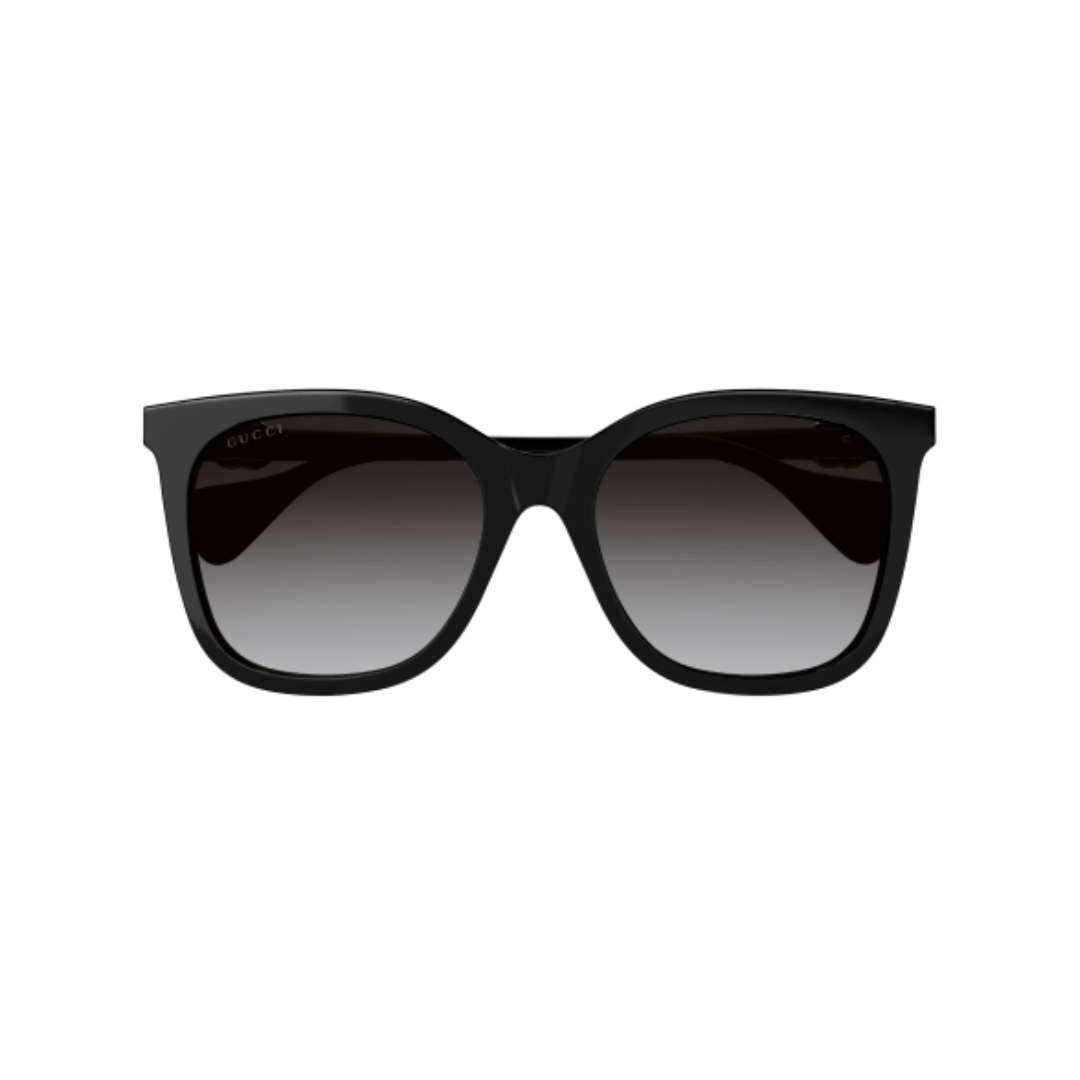 Gucci Sunglasses | Model GG1071S