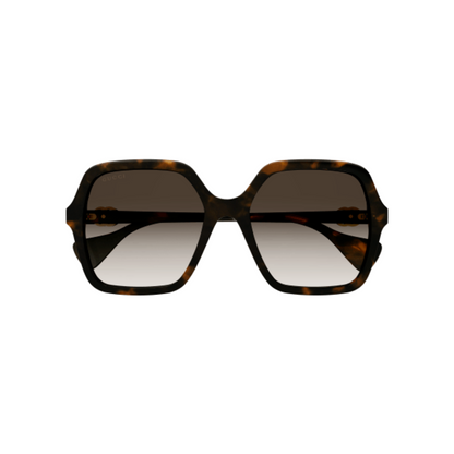 Gucci Sunglasses | Model GG1072S