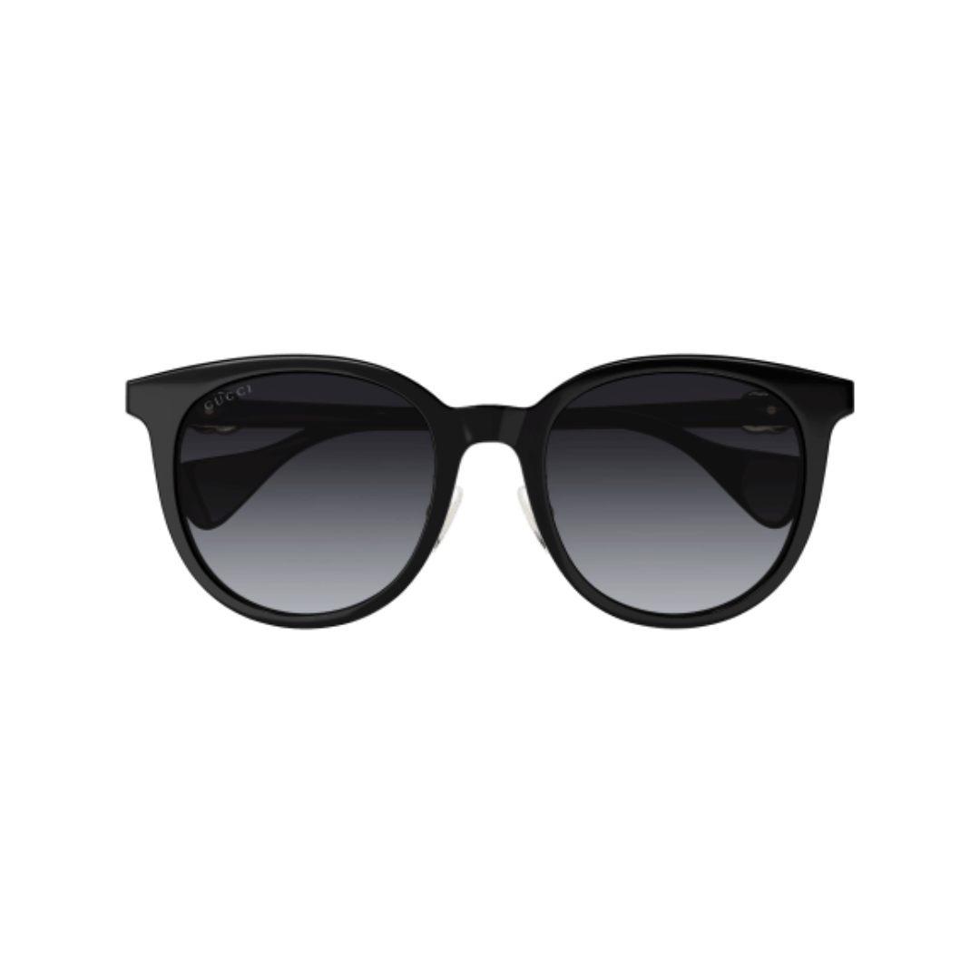 Gucci Sunglasses | Model GG1073SK