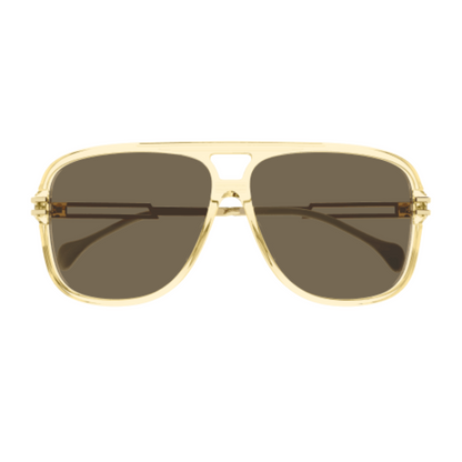 Gucci occhiali da sole | Modello GG1105S