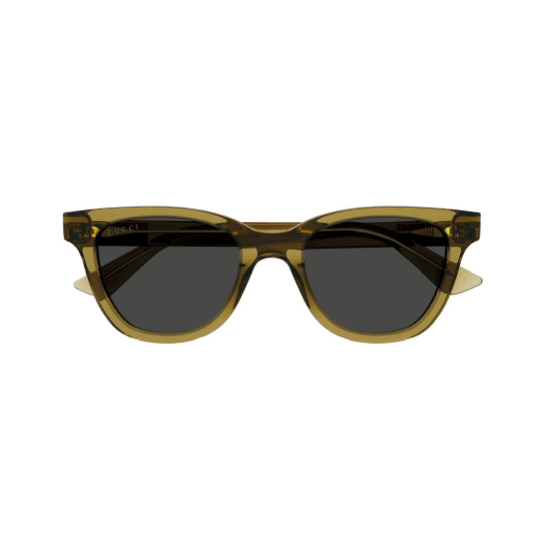 Gucci Sunglasses | Model GG1116S