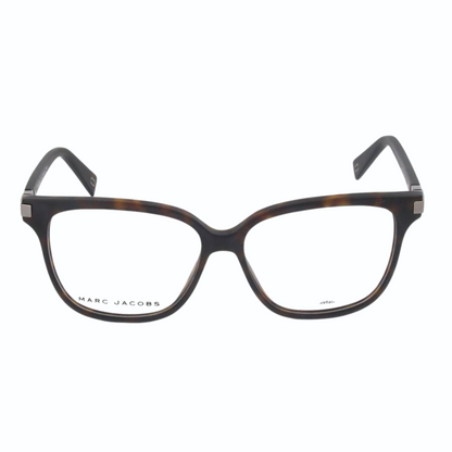 Marc Jacobs Spectacle Frame | Model Marc 175- Matte Havana