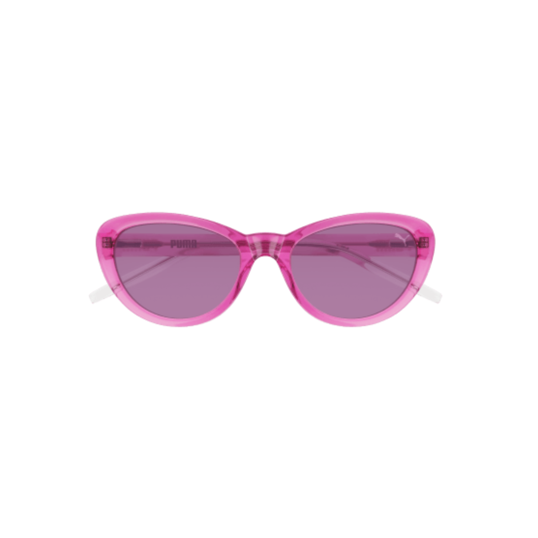 Puma Junior Sunglasses | Model PJ0039S