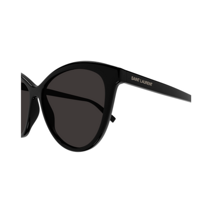 ﻿Lunettes de soleil Saint Laurent | Modèle SL 456