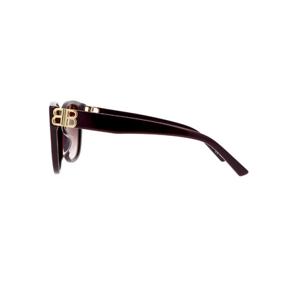 Balenciaga Sunglasses | Model BB0103SA