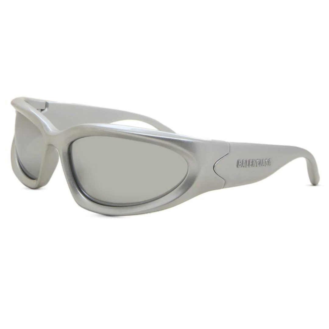 Balenciaga Sunglasses | Model BB0157