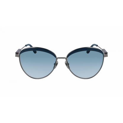 Calvin Klein Sunglasses | Model CK19101S