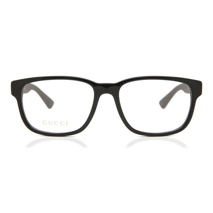 Gucci Spectacle Frame | Model GG0011O