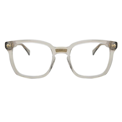 Gucci - Blue Light Blocking/Photochromatic | Model GG0184S - Grey