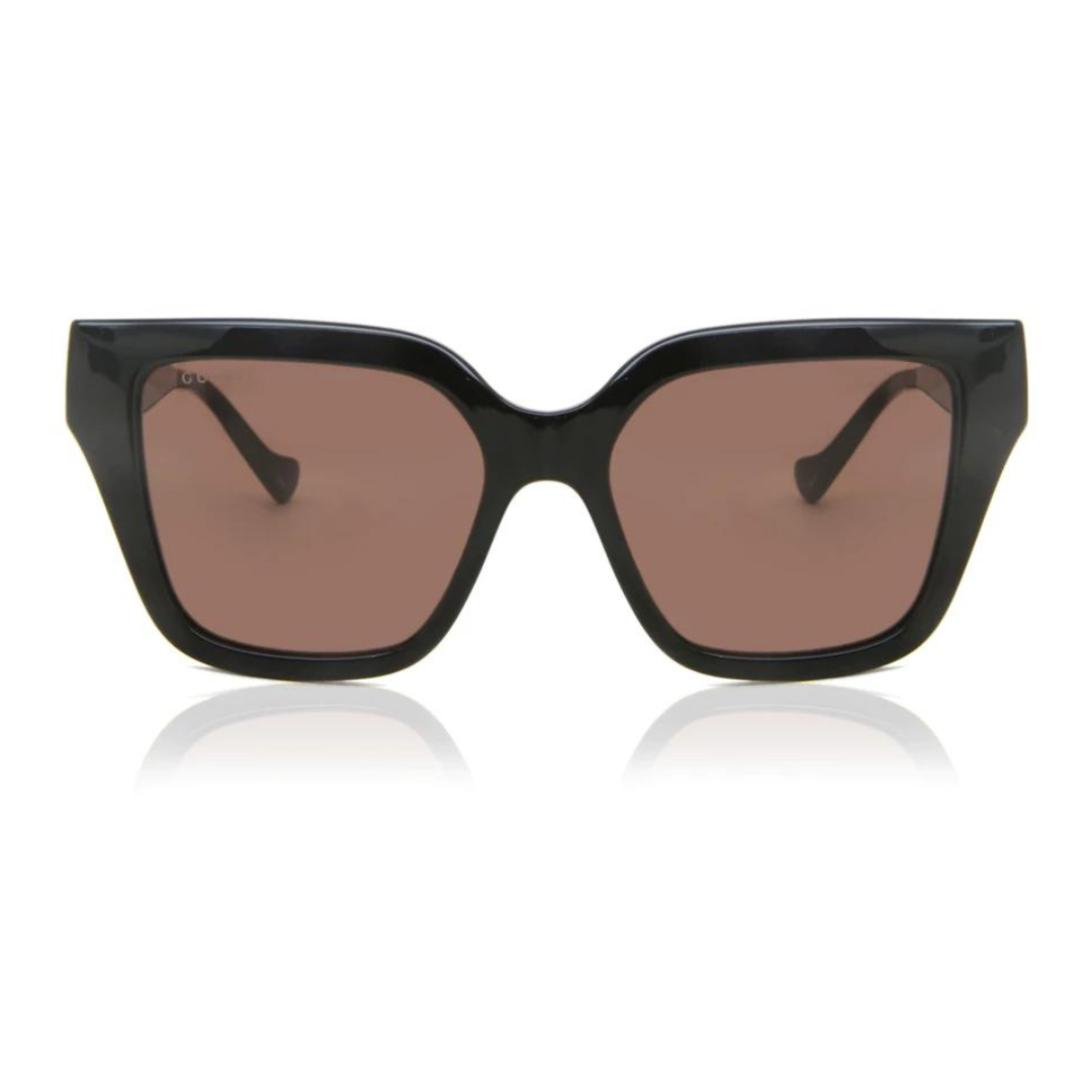 Gucci Sunglasses | Model GG1023S (005) - Black