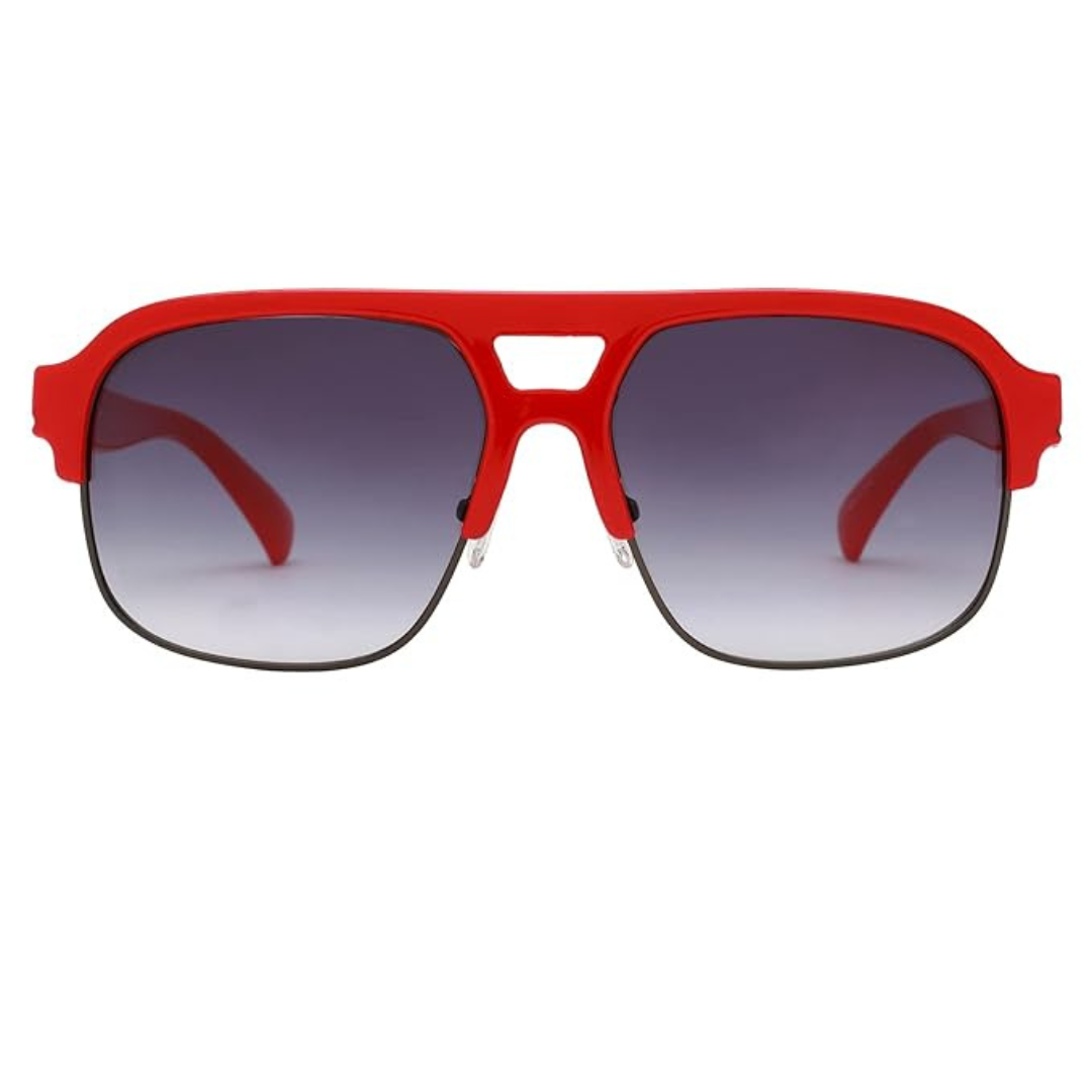 Guess Sunglasses Ottika Group