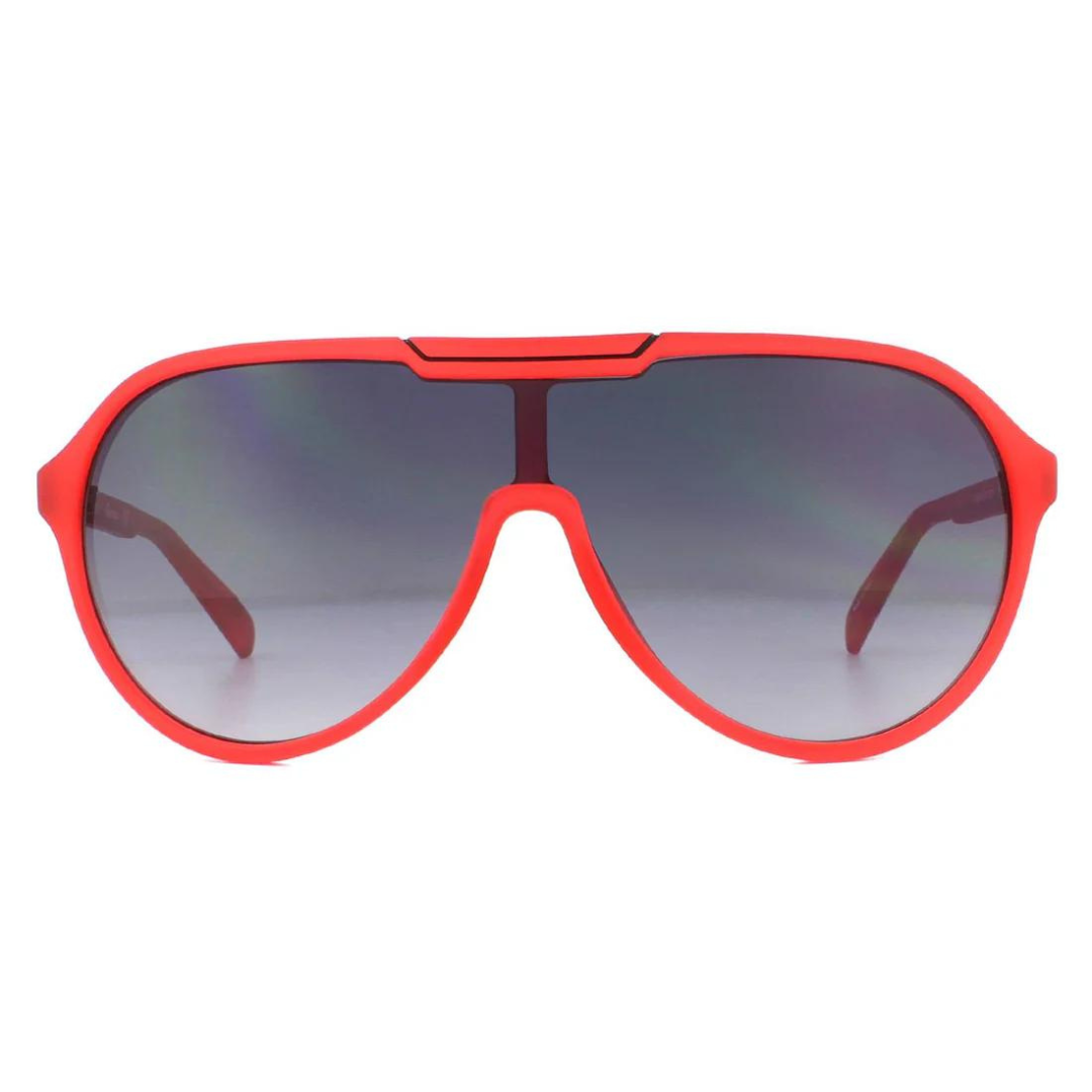 Guess Sunglasses Ottika Group