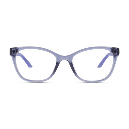 Puma Junior Spectacle Frame | Model PJ0055O