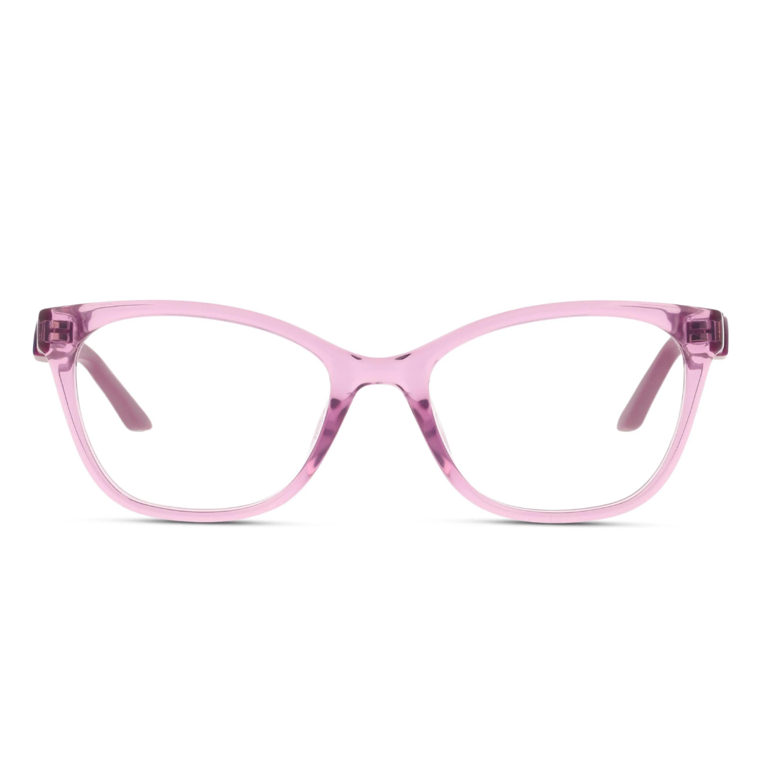 Monture de lunettes Puma Junior | Modèle PJ0055O