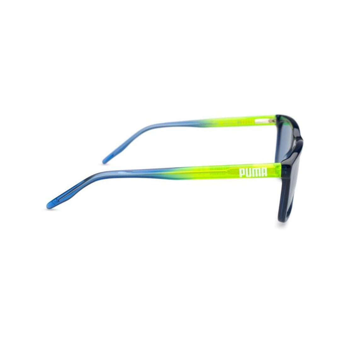 Lunettes de soleil Puma Junior | Modèle PJ0040S