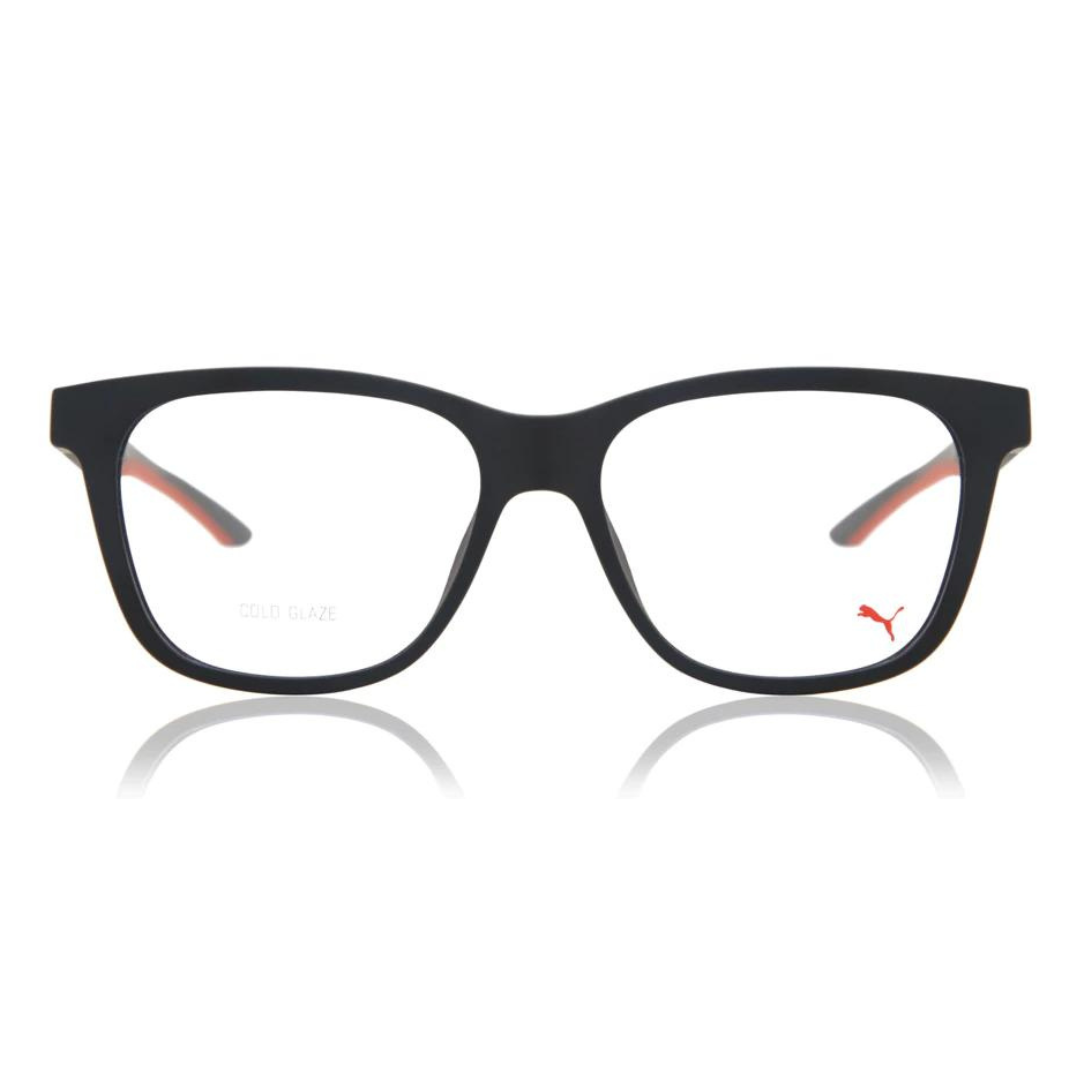 Puma Spectacle Frame | Model PU0208O