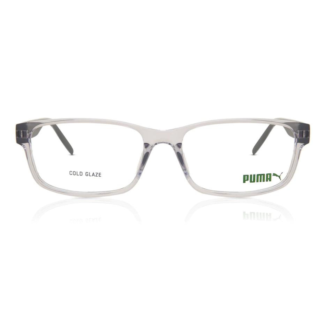 Puma Spectacle Frame | Model PU0278O