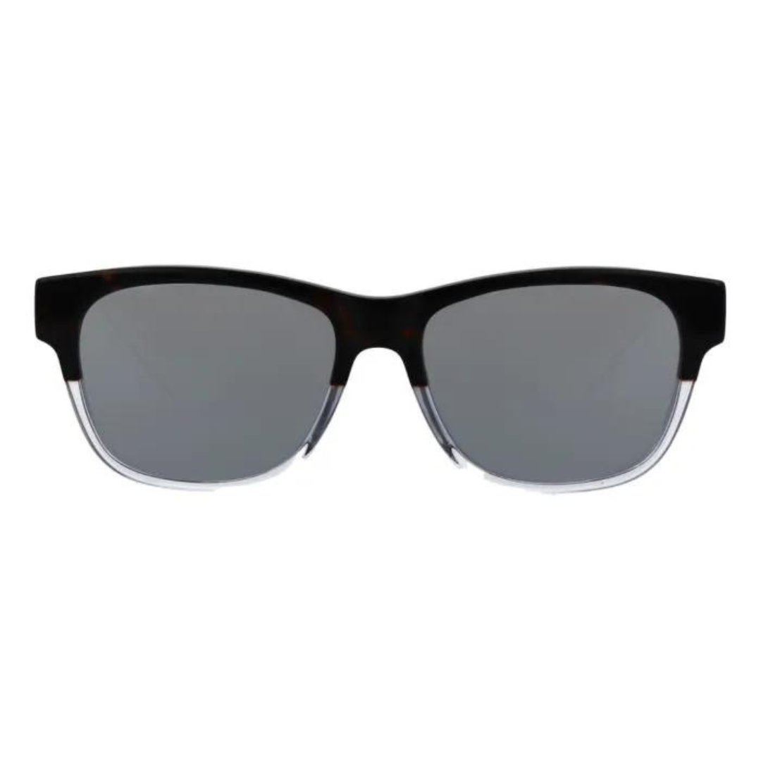 Lunettes de soleil Puma | Modèle PU0266S