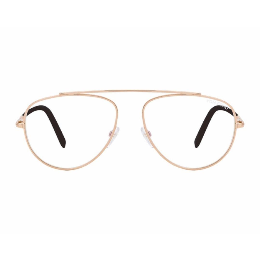 Monture de lunettes Tom Ford | Modèle TF 5622