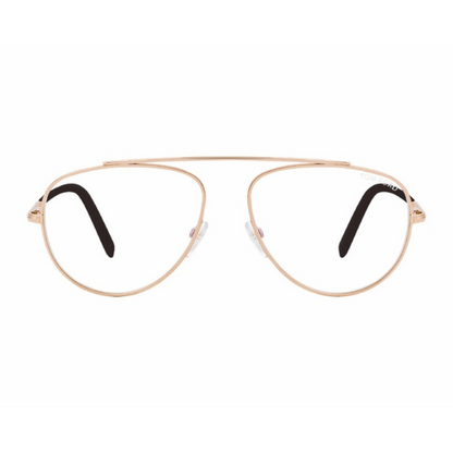 Tom Ford Spectacle Frame | Model TF 5622