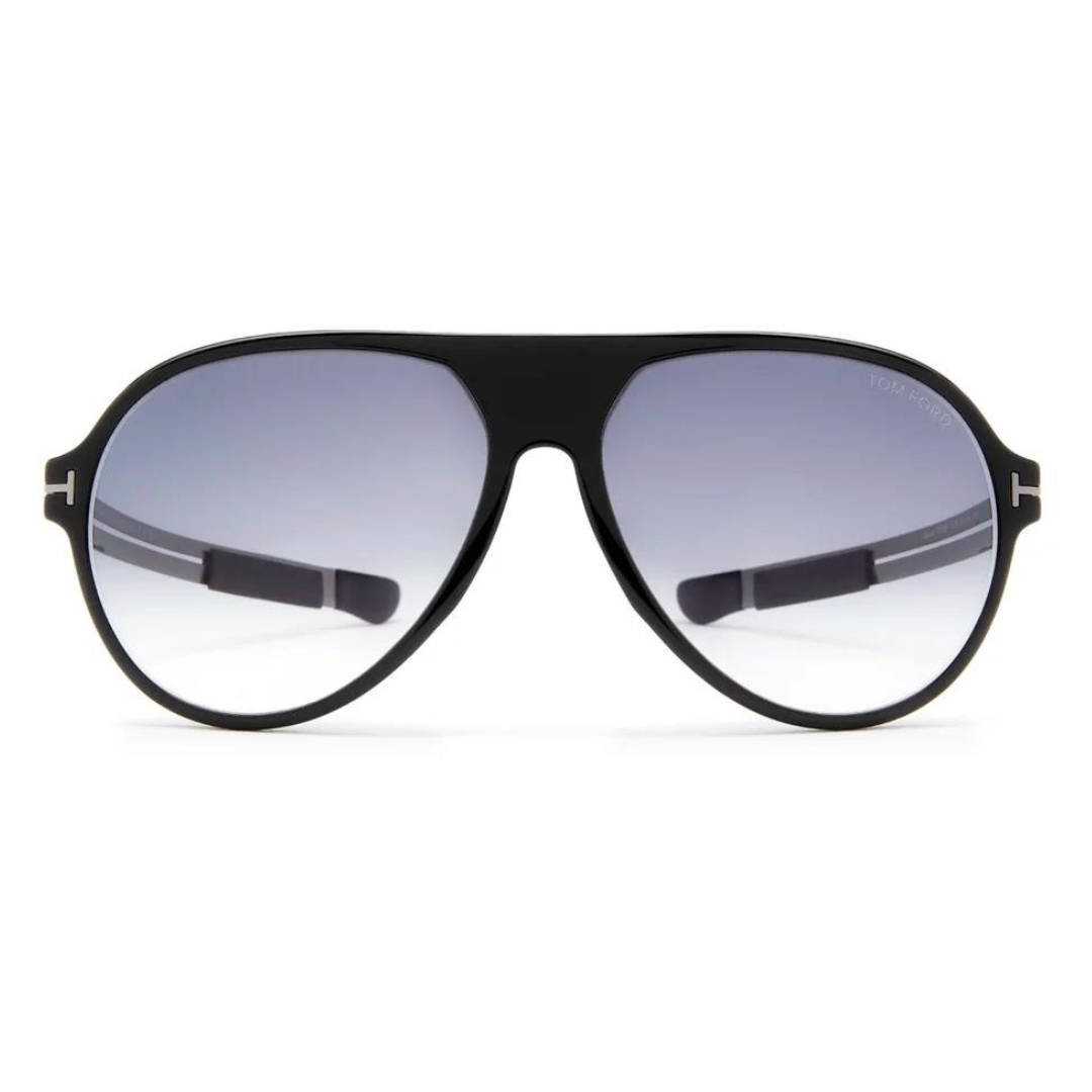 Occhiali da sole Tom Ford | Modello TF0881