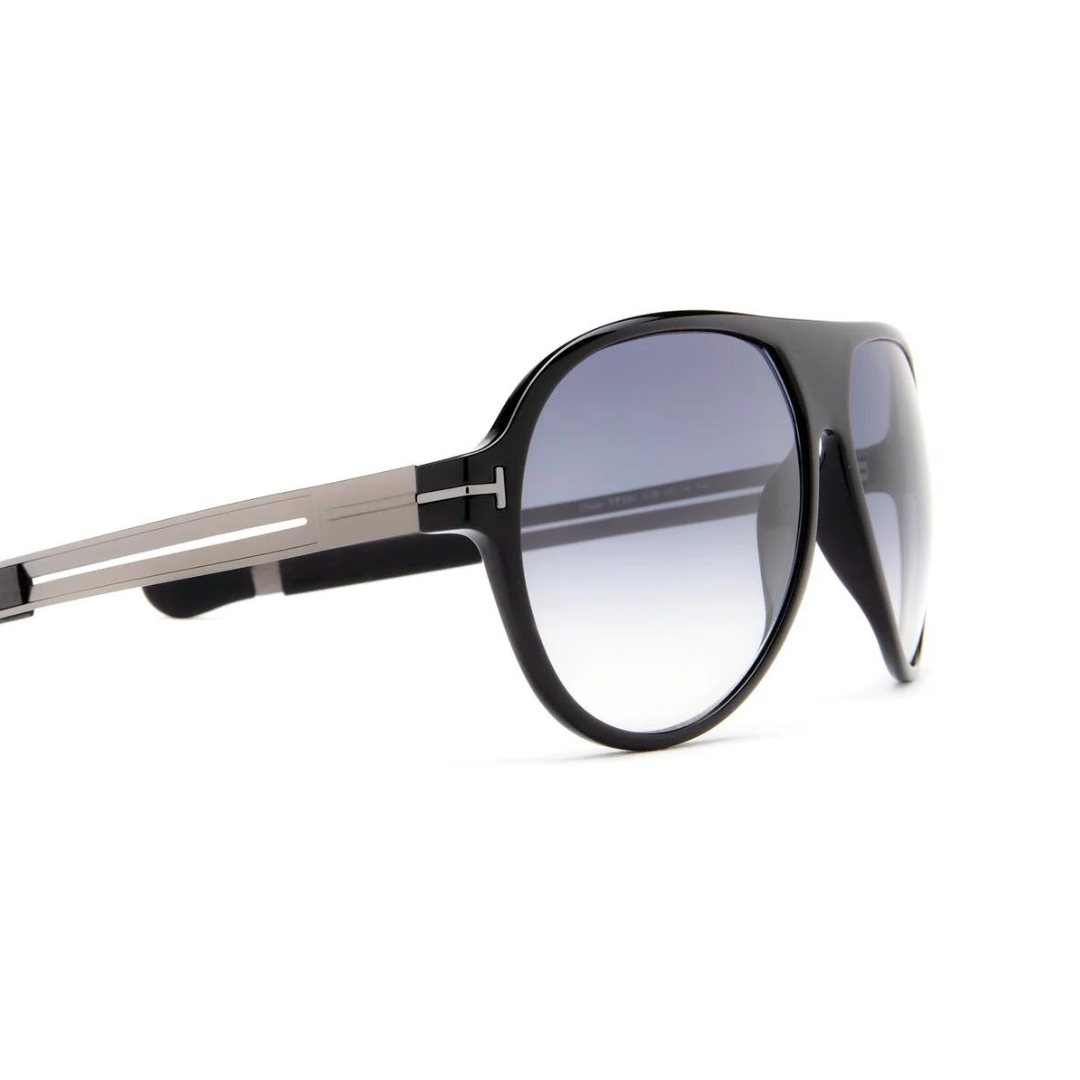 Occhiali da sole Tom Ford | Modello TF0881