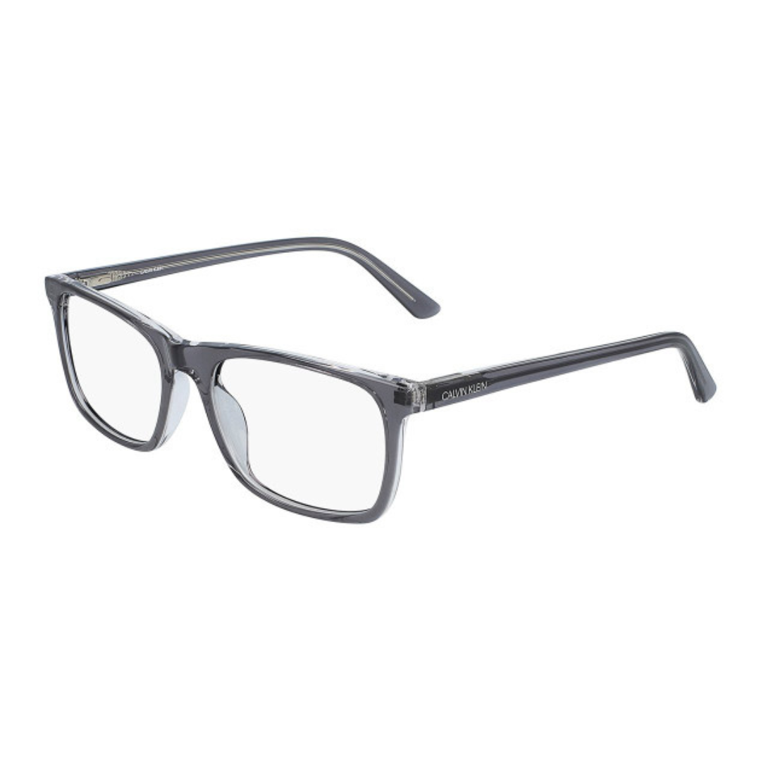 Calvin Klein Eyewear | Model CK20503