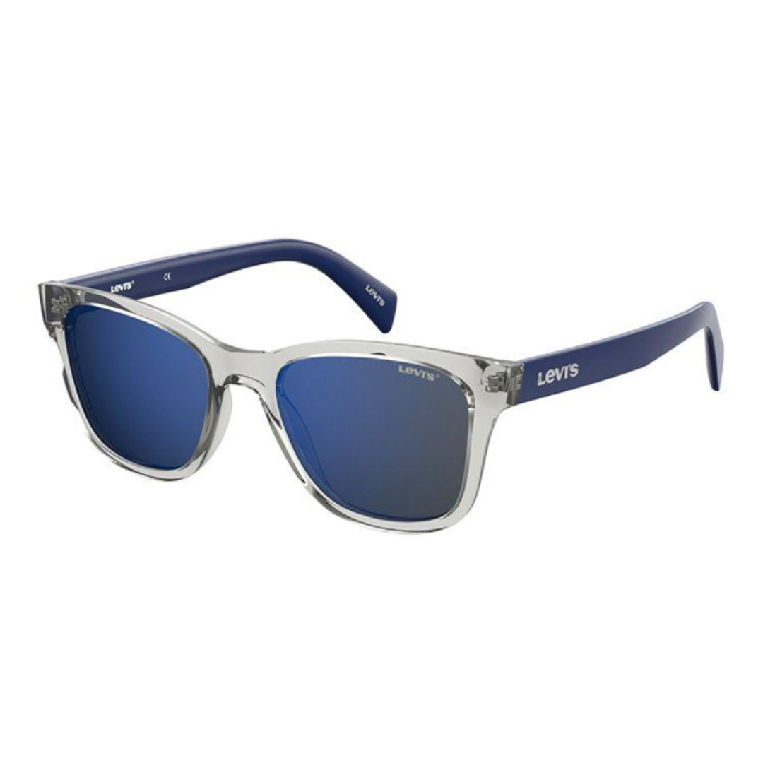 Levi s Sunglasses Ottika Group