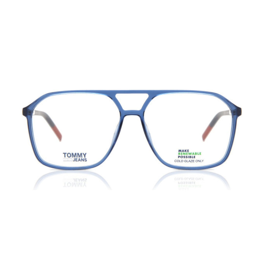 Tommy Hilfiger Spectacle Frame | Model TJ0009