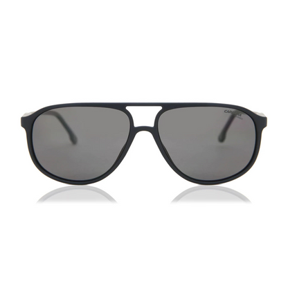 Carrera Sunglasses - Polarized | Model 257/S