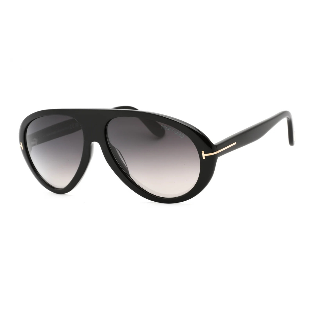 Lunettes de soleil Tom Ford | Modèle FT0834