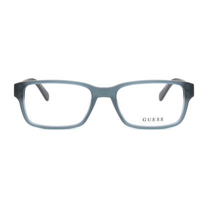 Guess Spectacle Frame | Model GU1906/O