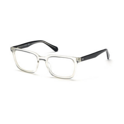 Guess Spectacle Frame | Model GU1962/O