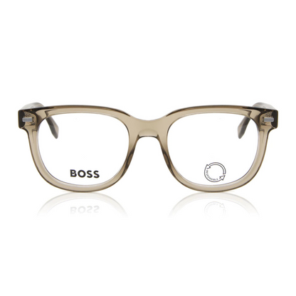 Boss - Montatura per occhiali Hugo Boss | Modello 1015