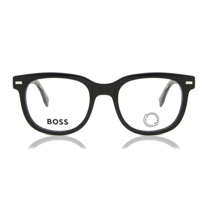 Boss - Montatura per occhiali Hugo Boss | Modello 1015