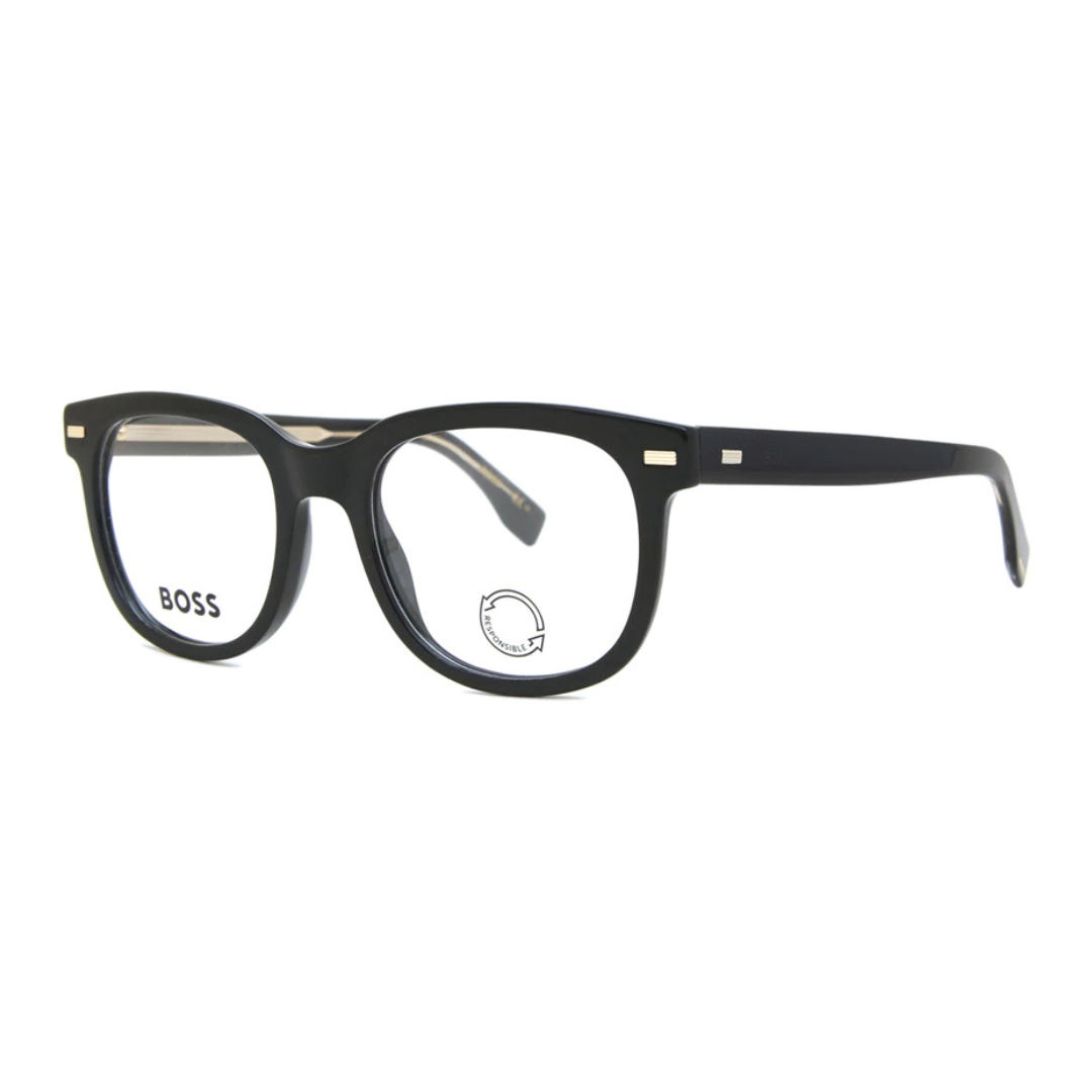 Boss - Hugo Boss Spectacle Frame | Model 1444/N