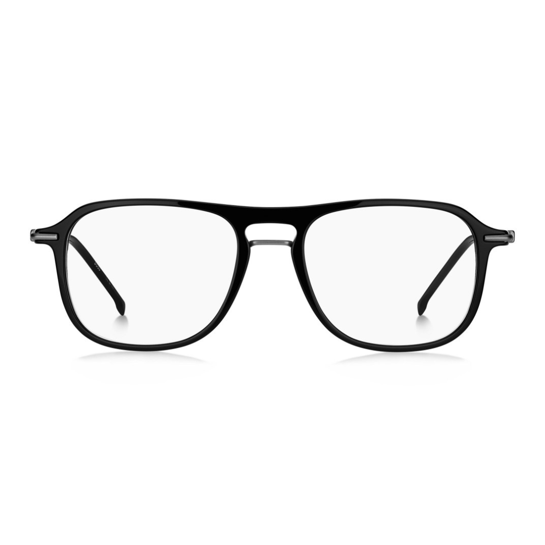 Boss - Hugo Boss Spectacle Frame | Model BOSS 1482