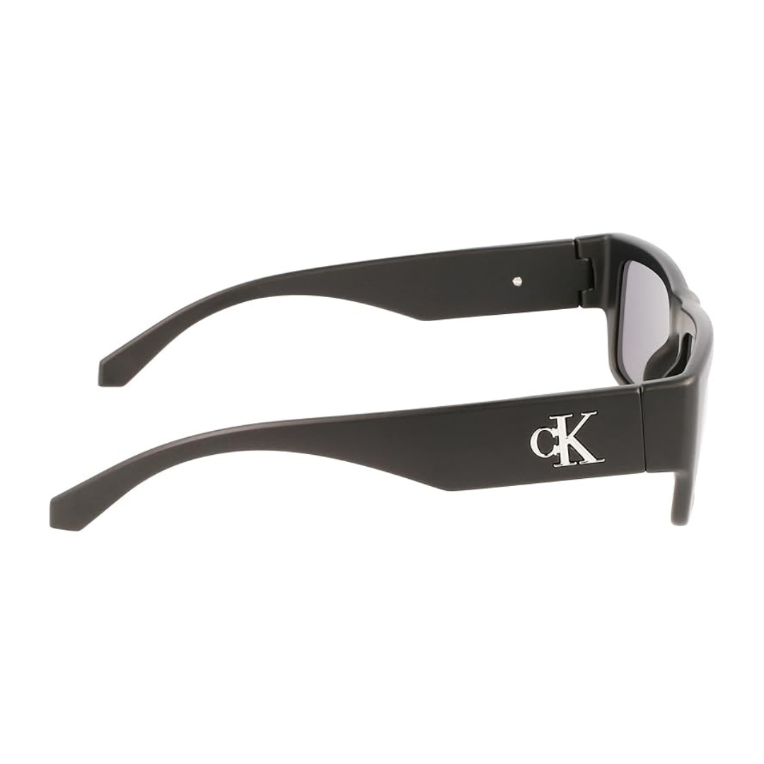 Calvin Klein Jeans Sunglasses | Model CKJ22635S