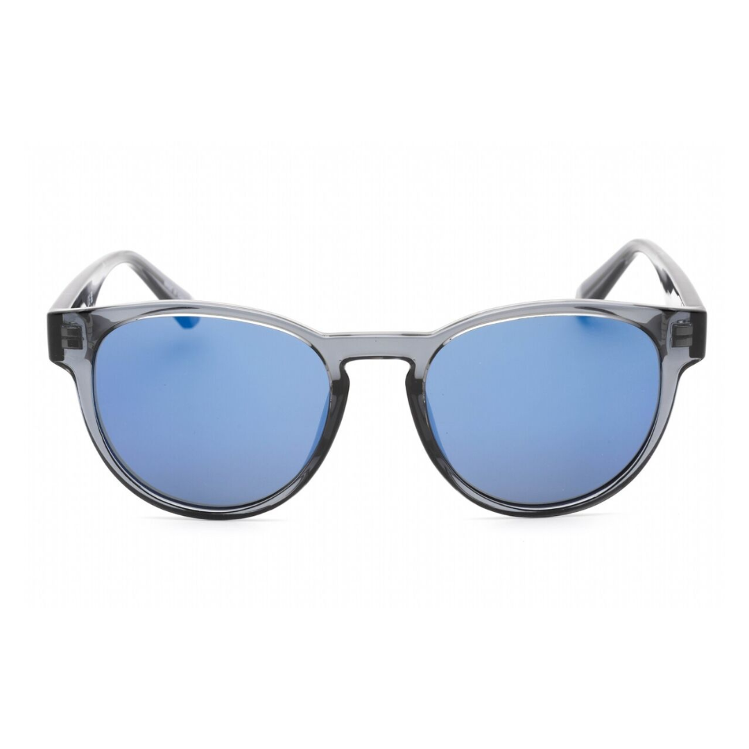 Calvin Klein Jeans Sunglasses | Model CKJ22609S