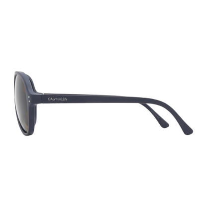 Calvin Klein Sunglasses | Model CK19532S