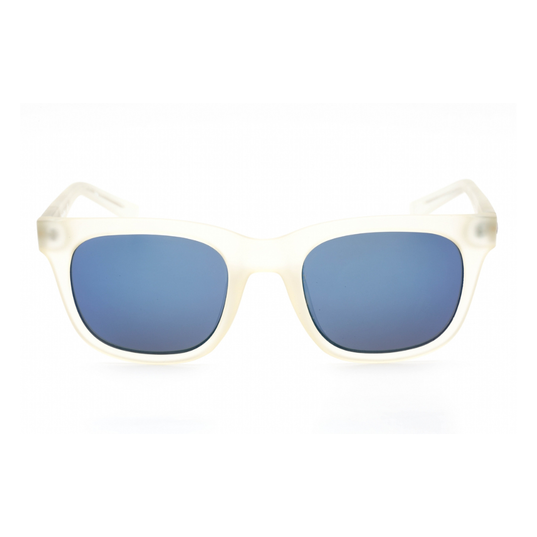 Calvin Klein Sunglasses | Model CK R722S