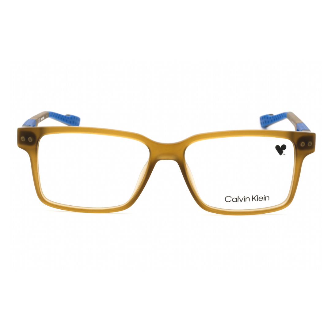 Lunettes Calvin Klein | Modèle CK18122